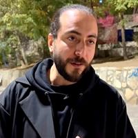 تئاتر خیابانی باید از طریق تصویر و حرکت با مخاطب ارتباط برقرار کند