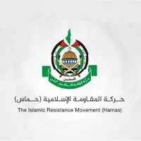 هشدار حماس در مورد فعالیت‌های مشکوک و جعلی در شبکه‌های اجتماعی