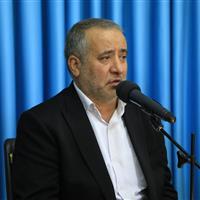 کاهش نرخ تورم خراسان جنوبی نتیجه هم‌افزایی مدیران و نظارت مستمر بر بازار است