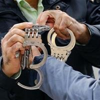 کشف پرونده اختلاس ۱۶۰ میلیارد ریالی کارمند بانکی در میامی