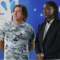 استقلال و خواهرخواندگی با یک باشگاه مطرح اروپایی