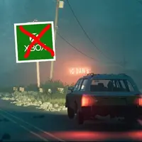 سازنده Pacific Drive: بازی را روی ایکس باکس خریداری نکنید!