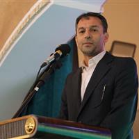 تاکنون ۹۵ درصد از اراضی کشاورزی کشور رفع تداخل شده است