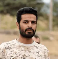 سالگرد شهید محمد ظهیری در اهواز برگزار میشود