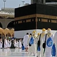 اختصاص سهمیه کاروان عمره مفرده برای ایام فاطمیه به خراسان جنوبی