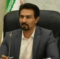 شهردار شاهینشهر با ابلاغ استانداری تعلیق شد