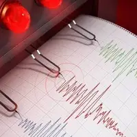 اصفهان رکورددار لرزهخیزترین استان کشور در مهرماه