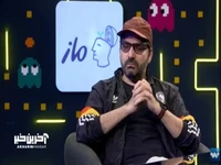 چرا گروه بمرانی بعد از 18سال هنوز انقدر معروف نشده؟!