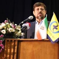 روانشناسان هم مثل پزشکان میتوانند در خانه خود دفتر بزنند/ شهرداری این مسئله را حل کند