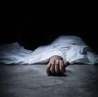 مرگ مشکوک نوعروس ۴۰ روز بعد از عروسی!