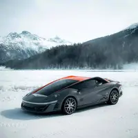 برتونه نوچیو؛ مانیفست طراحی و تجلیل از یک قرن نوآوری