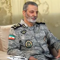 سرلشکر موسوی: پدافند غیرعامل ستون تاب‌آوری زیرساختی و پایداری اجتماعی است