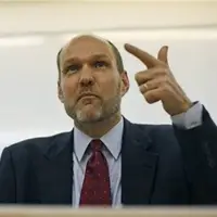 متفکر آمریکایی مطرح کرد: مرثیهای برای نظریه «صلح دموکراتیک»