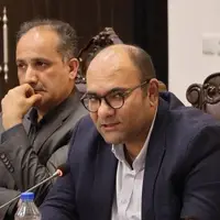 دستور دستگاه قضایی مانع از تخریب خانه تاریخی قاجاری در اهر شد