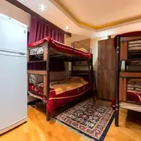 اجاره پانسیون در تهران به ۲۵ میلیون رسید