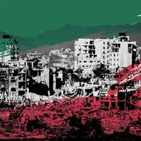 آیا طرح ترامپ ورق را به نفع تهران برگرداند؟