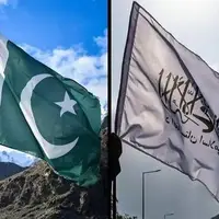 توافق افغانستان و پاکستان بر سر ادامه آتشبس