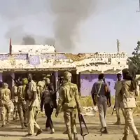 دومین نسلکشی در «دارفور» با تسلیحات اماراتی