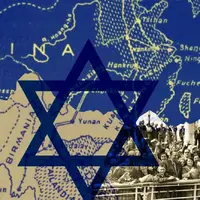 چین در آستانه چرخش بزرگ در برابر تلآویو؟