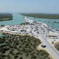 سرمقاله اعتماد/ ثبت جهانی سه روستای ایرانی برای گردشگری