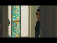 خیلی حرف تو دلمه