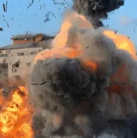 بنبست در کاخ سفید برای حفظ آتشبس غزه