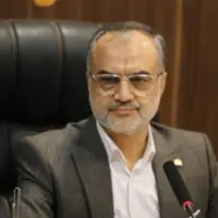 سازمان عمران شهرداری رشت در حوزه آسفالت معابر با قاطعیت عمل کند