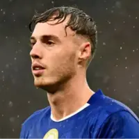 ستاره چلسی هواداران را امیدوار کرد