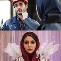  همکاری دوباره ساعد سهیلی و هستی مهدوی در «خانوم یامامورا»