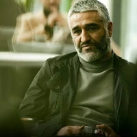 شرایط خاص نگهداری پژمان جمشیدی در زندان به روایت وکیلش