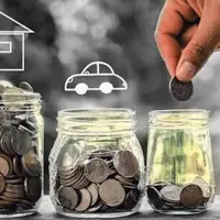 پس‌انداز در عصر بی‌ثباتی اقتصاد