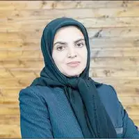 تجارت معصومیت؛ واکاوی پدیده کودکان اینفلوئنسر