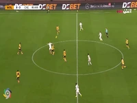 اخراج لیام دلپ از چلسی به دلیل خطای خشن