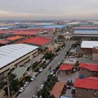 ایجاد دو شهرک تخصصی «صنایع خلاق» و «فناوری» در زنجان