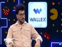 بُمرانی: همه ممنوع الخروج میشن ما ممنوع الشیراز شدیم