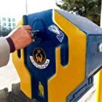 افزایش ۱۷ درصدی کمکهای مردمی به نیازمندان در خراسان جنوبی