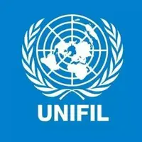 یونیفل: تجاوز اسرائیل به شهرک بلیدا حاکمیت لبنان را نقض می کند