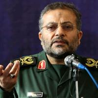 سردار سلیمانی: تکیه بر توانمندیهای داخلی کلید نجات کشور است