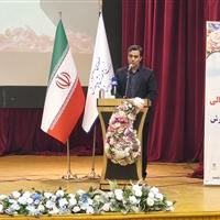 پیشتازی شهرستان خدابنده در تحقق عدالت آموزشی در استان زنجان