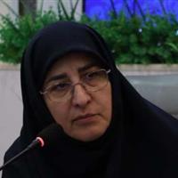 بیش از ۶۰ درصد افراد زندانی تحصیلات زیر دیپلم دارند/ آموزش و پرورش، محور توسعه ملی