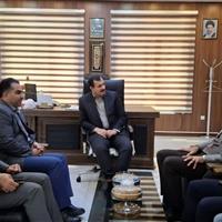 افزایش هشت درصدی مصرف سوخت بخش کشاورزی در کردستان