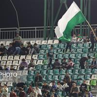 ذوب آهن در آستانه انحلال!