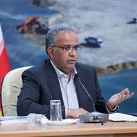 همراهی دولت و قوه قضاییه، مسیر توسعه سیستان و بلوچستان را هموار کرده است