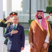 توافق عربستان و پاکستان می‌تواند تهدیدی برای ایران هم تلقی شود