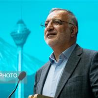 زاکانی: سلب مسئولیت حریم از شهرداری غیرقانونی و خلاف مقرره دولت است