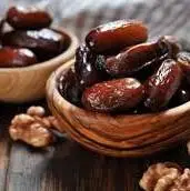 بنگاههای خرد خرما در بوشهر به صنایع کلان متصل میشوند