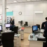 نیروهای شرکتی بخوانند؛ ساز و کار جدید پرداخت حقوق این گروه