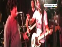 تولدت مبارک نابغه غمگین