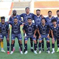 لیگ برتر فوتبال؛ چادرملو به دنبال بالانشینی و مس در اندیشه فرار از بحران