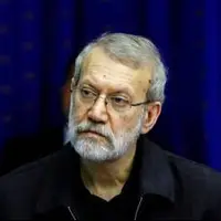 هشدار لاریجانی به سیاستمداران: هنوز عمق بحران را درک نکردهاند